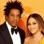 Jay-Z Confessed to Infidelity to Mom of His 3 Kids, Beyoncé – Who Are His 4 Rumored Mistresses?