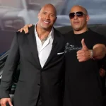 The Rock vs. Vin Diesel: Inside Their Years-Long Feud and Reconciliation