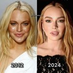 Transformation Over Time: The Evolution of Beauty and Self-Care