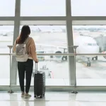 An Entitled Dog Owner Turned the Airport into Chaos—What Happened at the Gate Was Well-Deserved