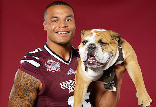 Act of love goes viral: Dak Prescott announces he will invest $20 million to build a “paradise” dedicated to rescuing stray dogs, promising love and homes to thousands of abandoned puppies! – SSS